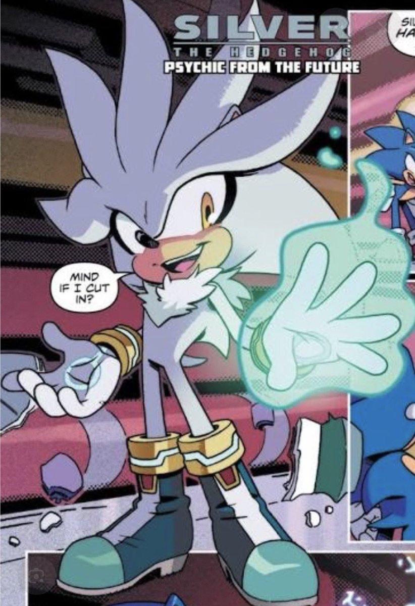 (๐๐ป๐ธ๐ฏ )Sษชสแด แดส Tสแด Hแดแด
ษขแดสแดษข๐ค๐ tweet media