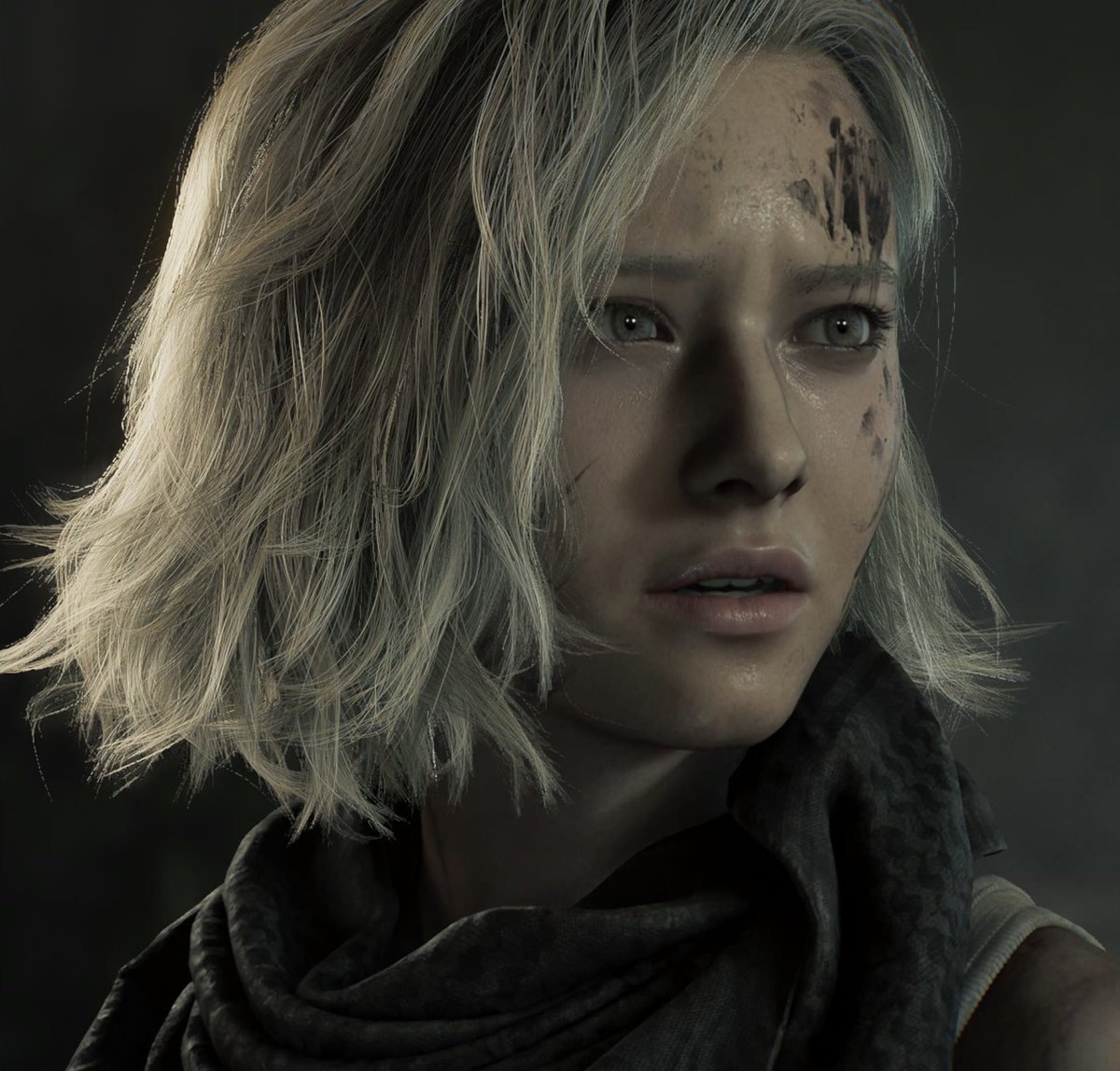 waru 𝜗ৎ tweet media