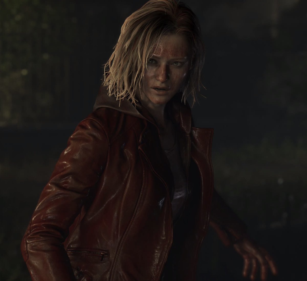 waru 𝜗ৎ tweet media