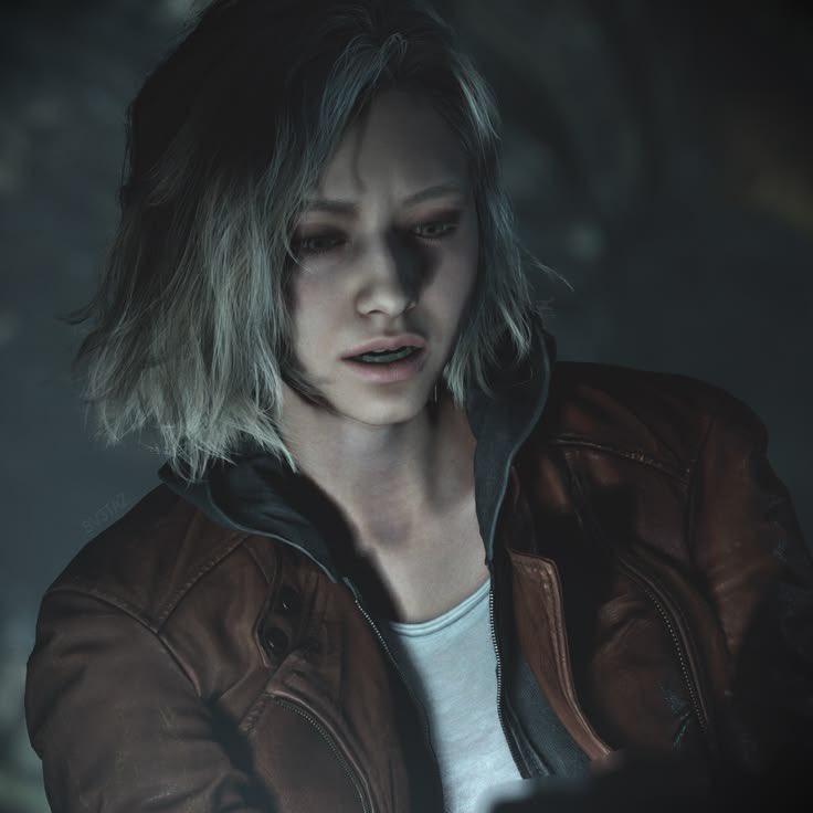 waru 𝜗ৎ tweet media