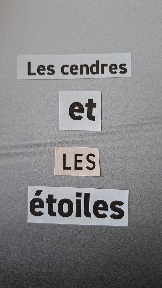 BoubouSauvéDesEaux tweet media