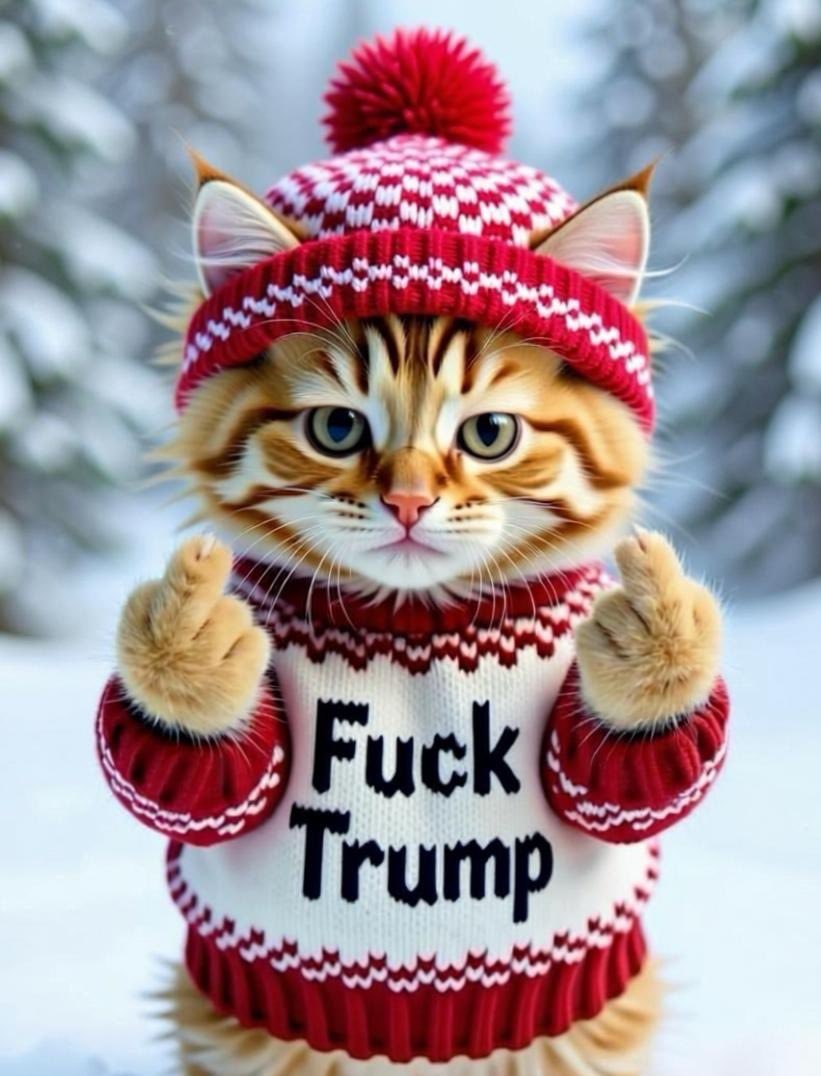 Robert Mitchell tweet media