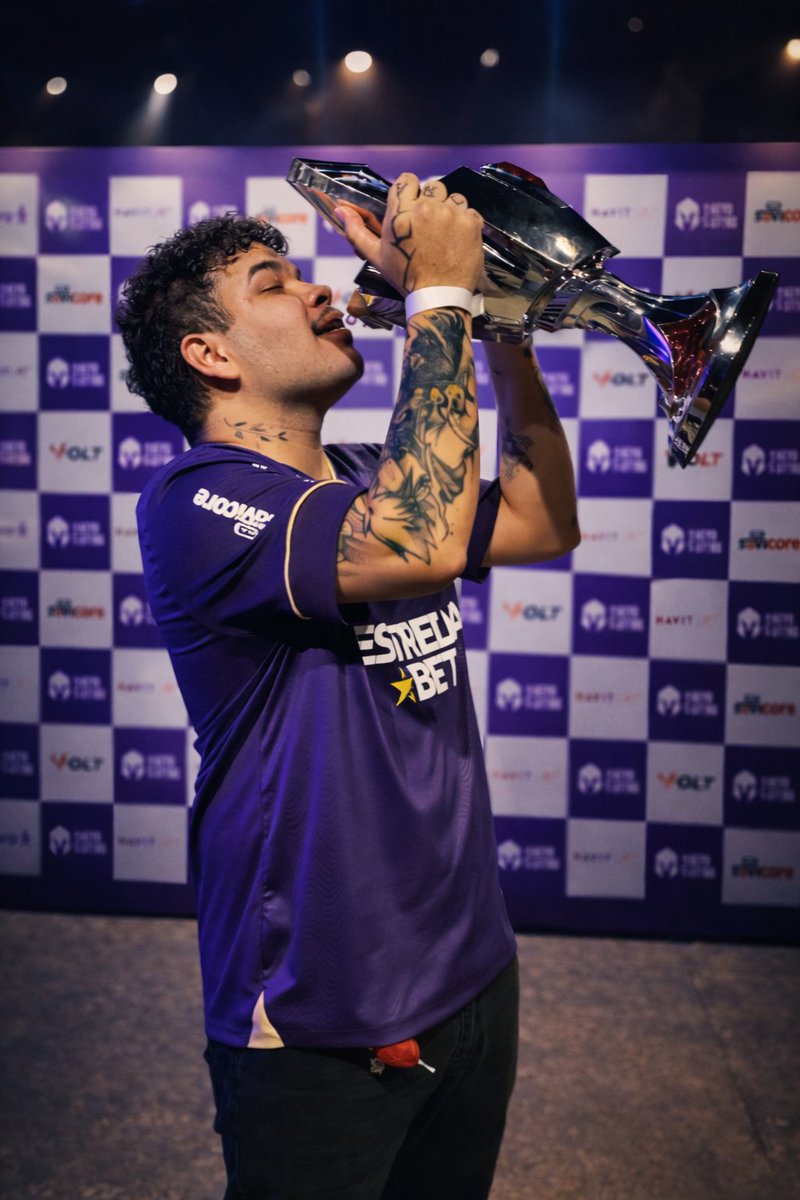 Sora 空 tweet media