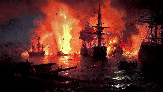 Vatnik Soup tweet media