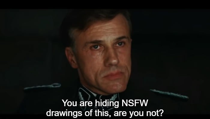 XpertGreekGamer tweet media