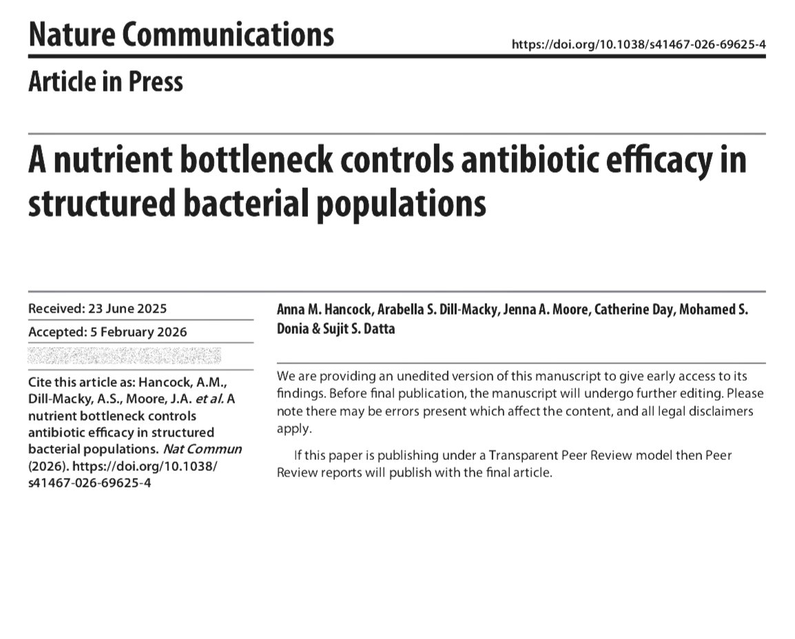 Jose Ramos Vivas tweet media
