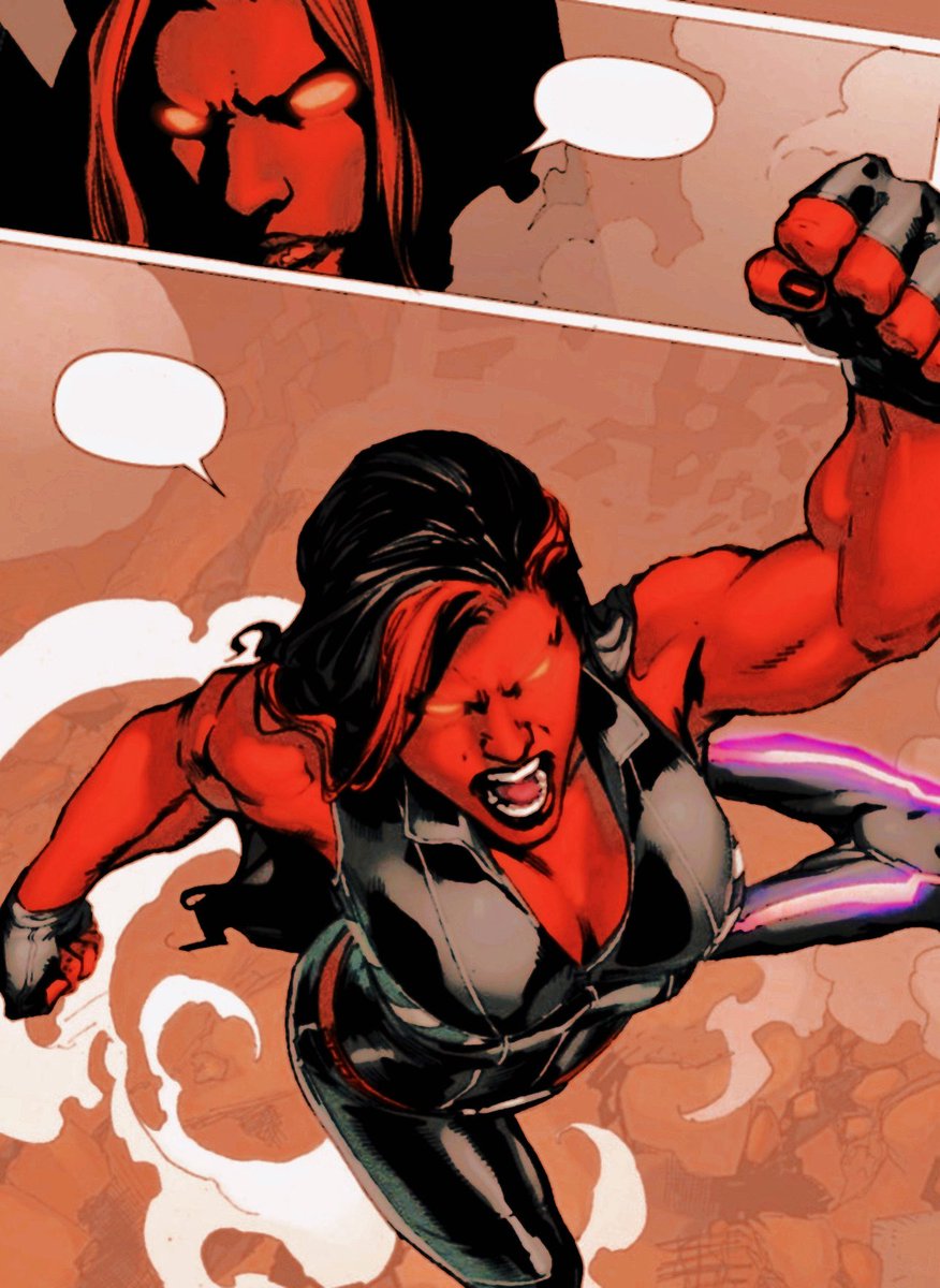 — 𝑩𝑬𝑻𝑻𝒀 𝑹𝑶𝑺𝑺. tweet media