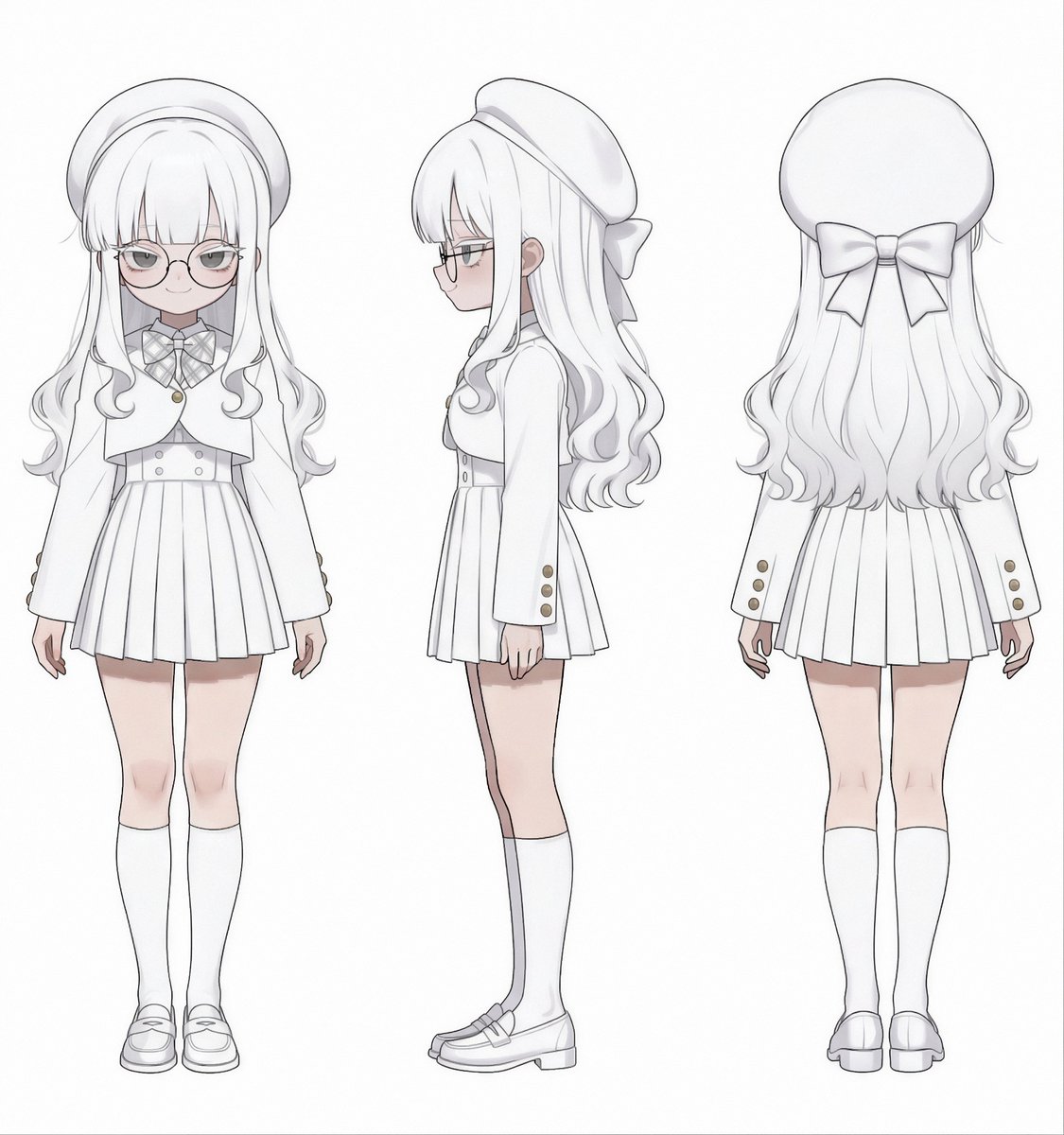 ℕ𝕚𝕟𝕖𝕂𝕖𝕪 tweet media