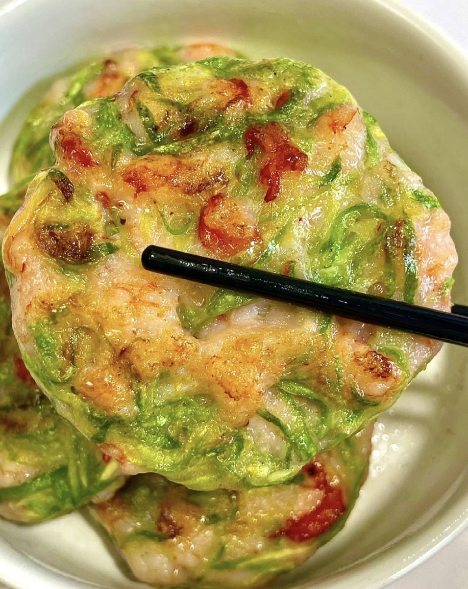 Jude McIntosh tweet media