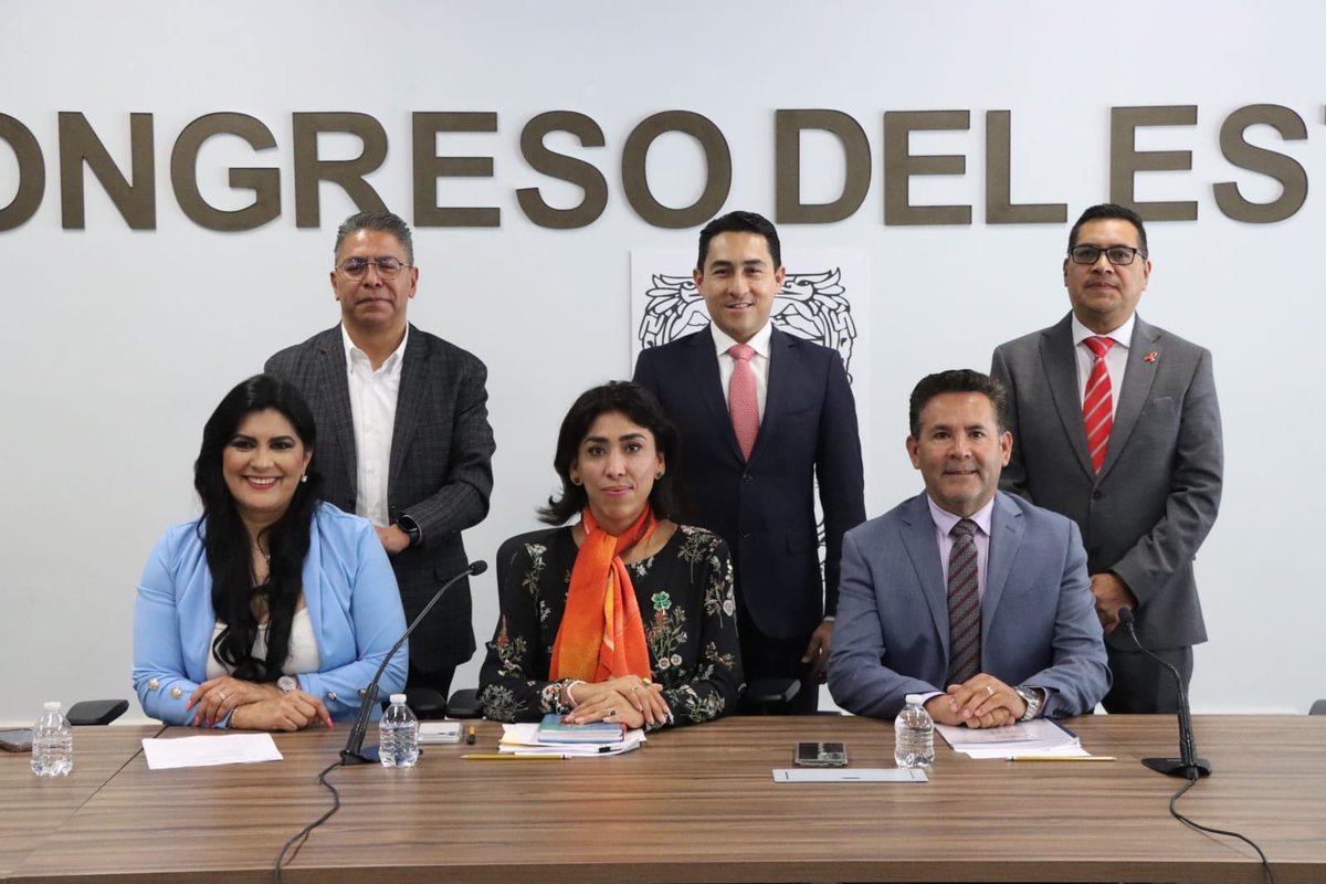 Germán Reyna y Herrero tweet media