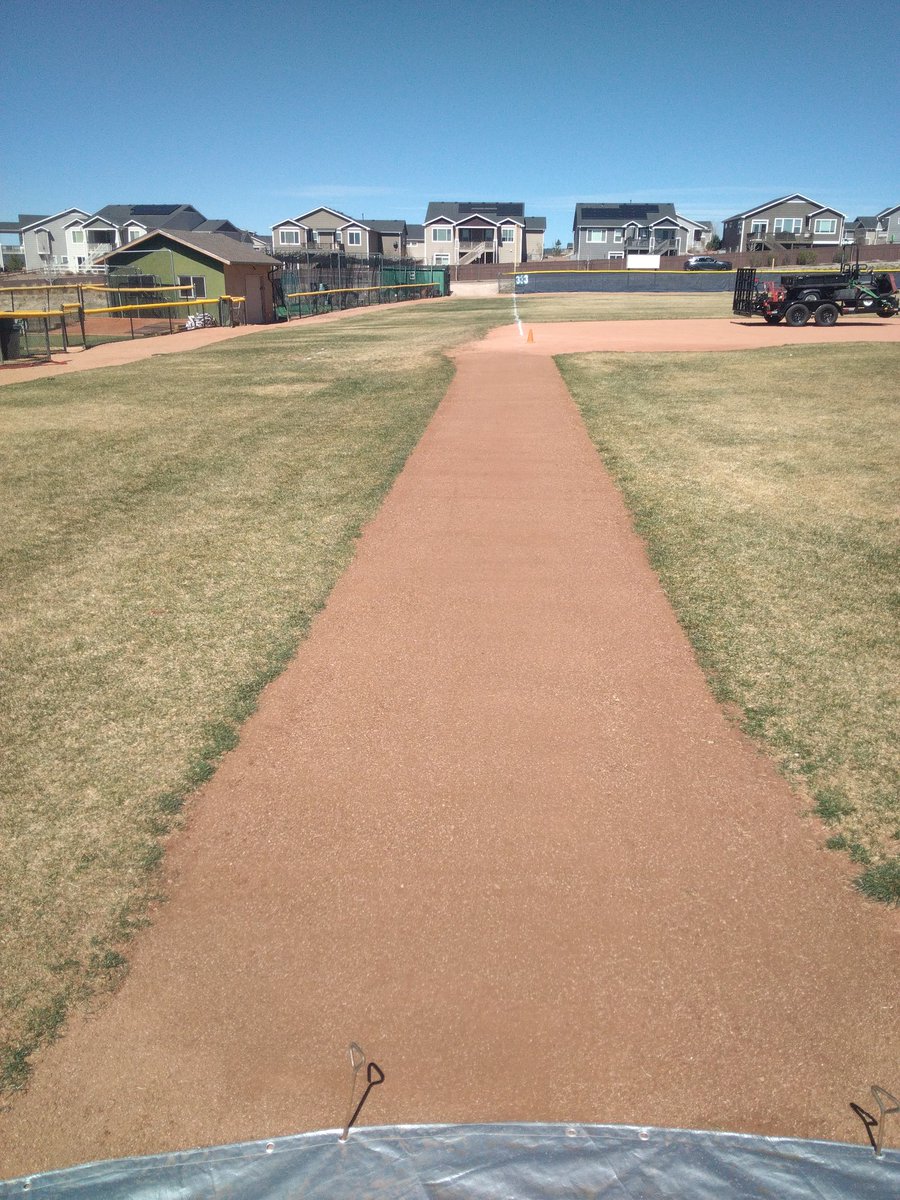 Robert Sedlak tweet media