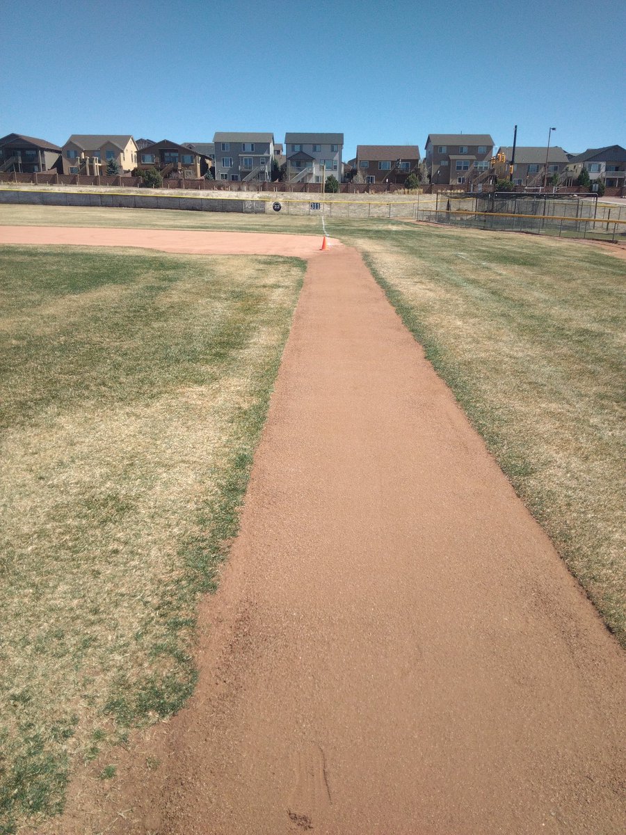 Robert Sedlak tweet media