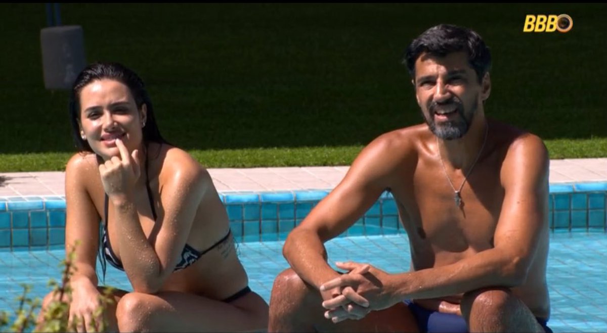 Nanda⚡ tweet media