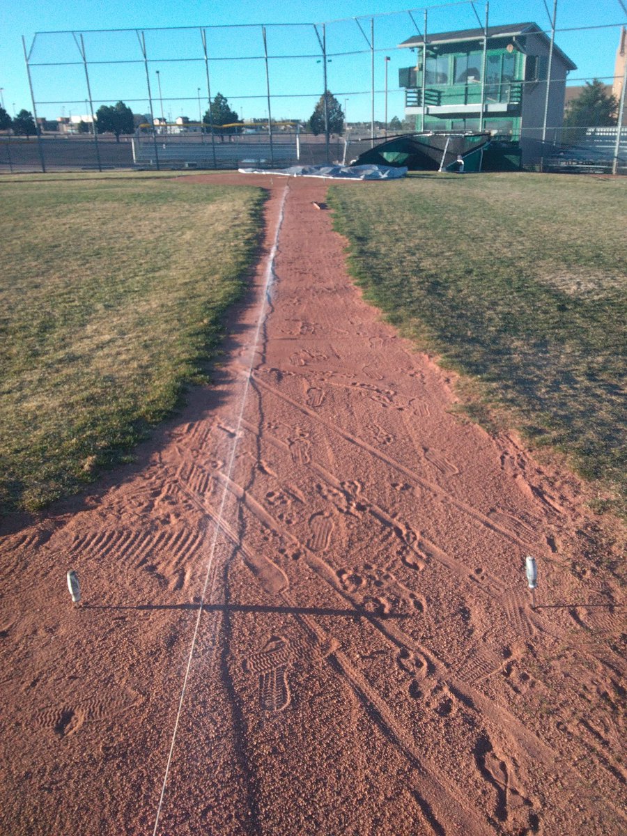 Robert Sedlak tweet media