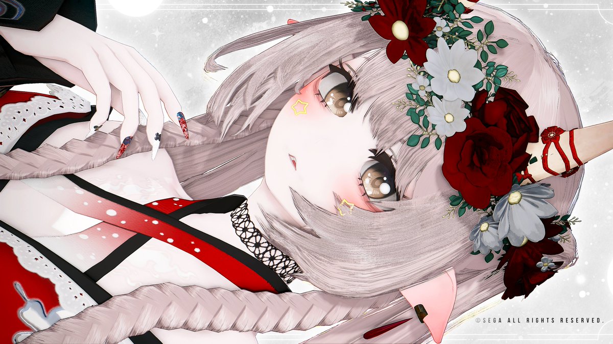 はる☕💖 tweet media