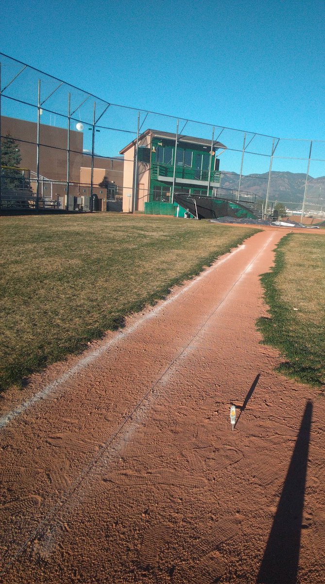 Robert Sedlak tweet media