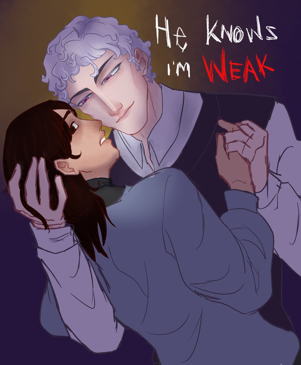 Vemii || Florian's Husbun || tweet media