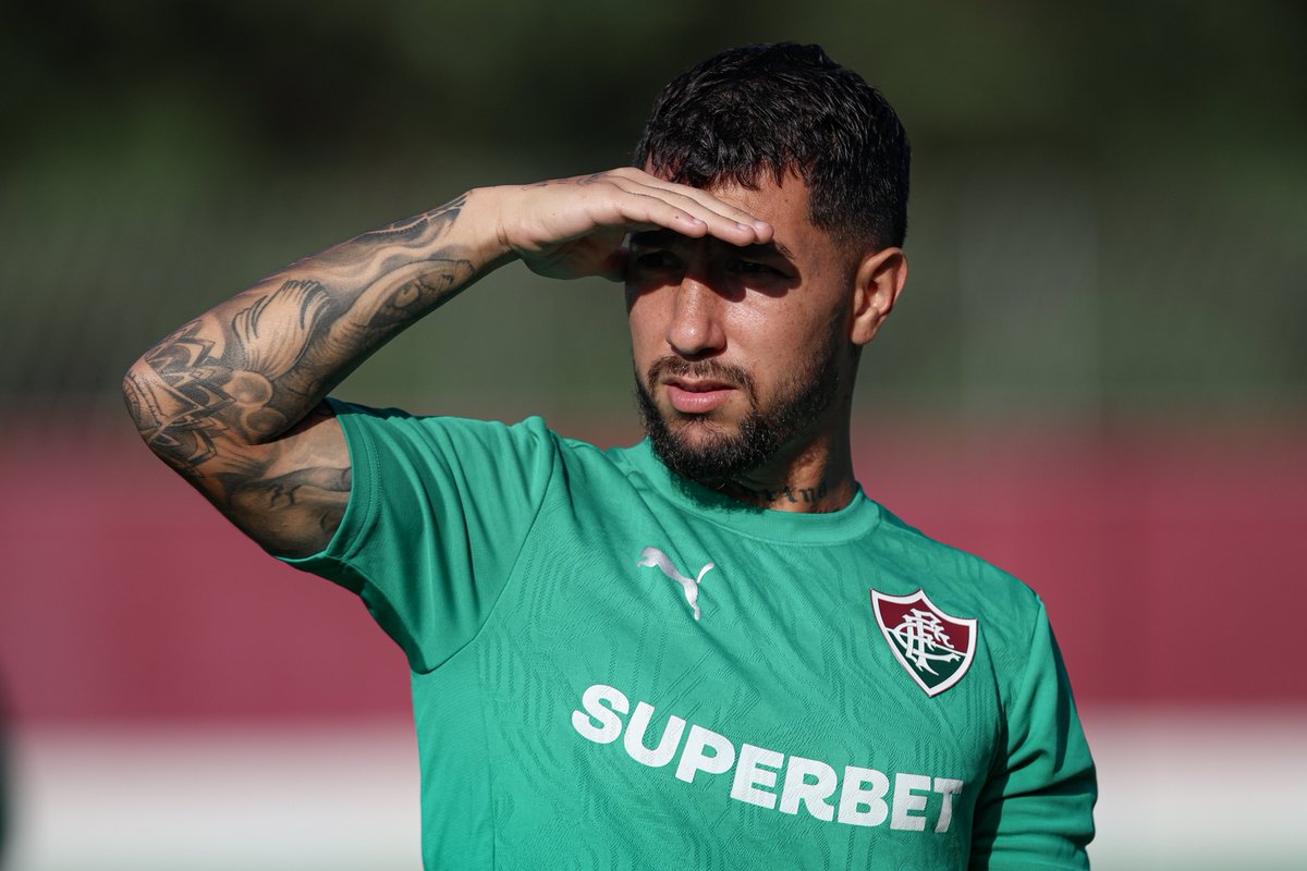 Pedro Brandão tweet media