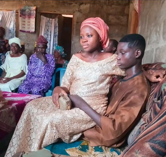 SEG | Chelsea 💙💙💙 tweet media