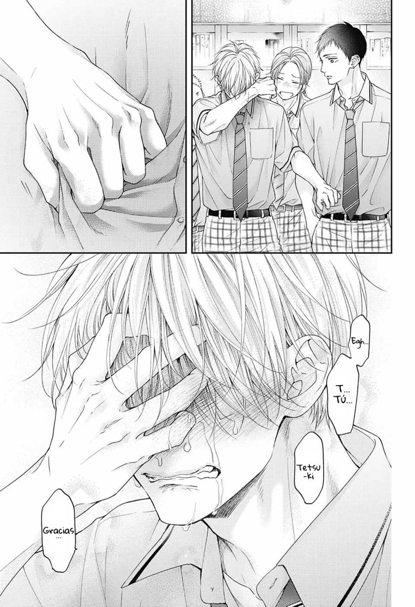 Braham GG tweet media