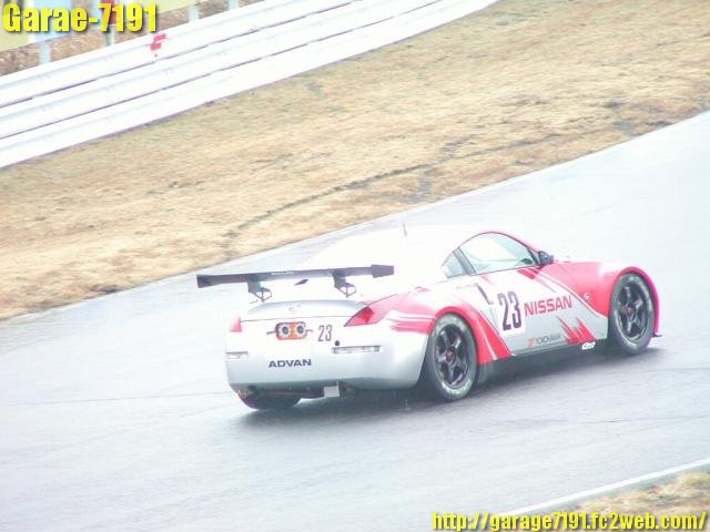 JERACERX tweet media