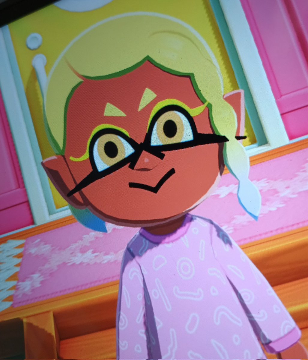 Noko *TEAM BUNNIES 🐇🩷🌷 * tweet media