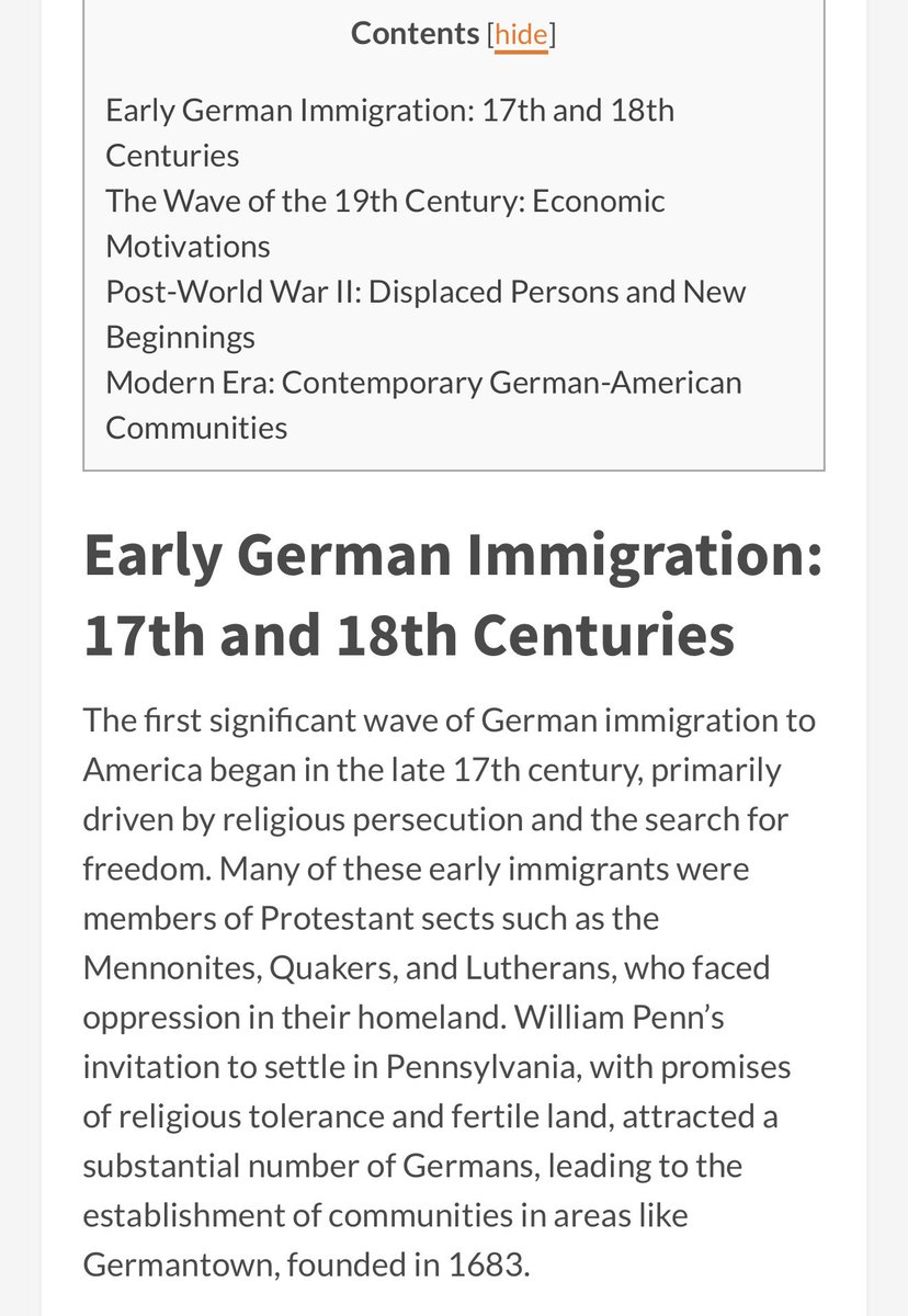 Virginia, Ice Out tweet media