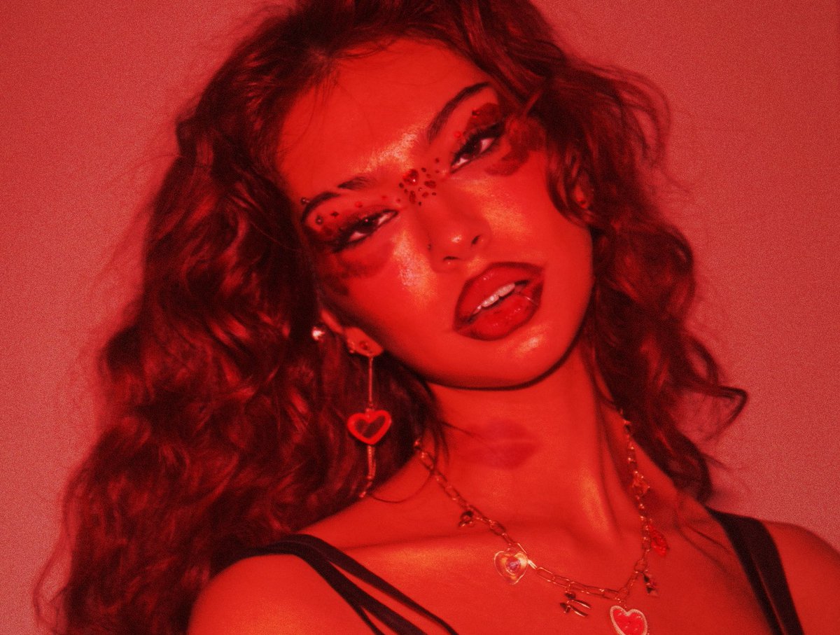 aeri .ᐟ🍋‍🟩 tweet media