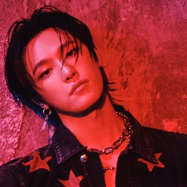 aeri .ᐟ🍋‍🟩 tweet media