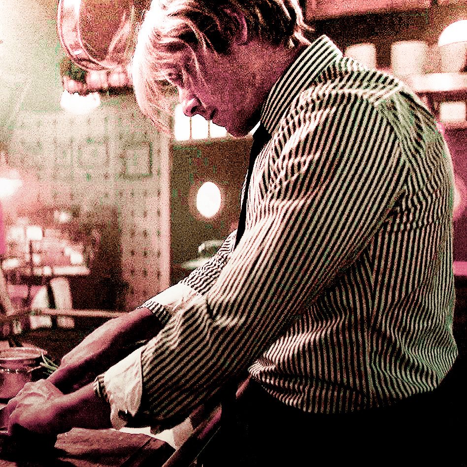 SANJI V̶I̶N̶S̶M̶O̶K̶E̶ tweet media