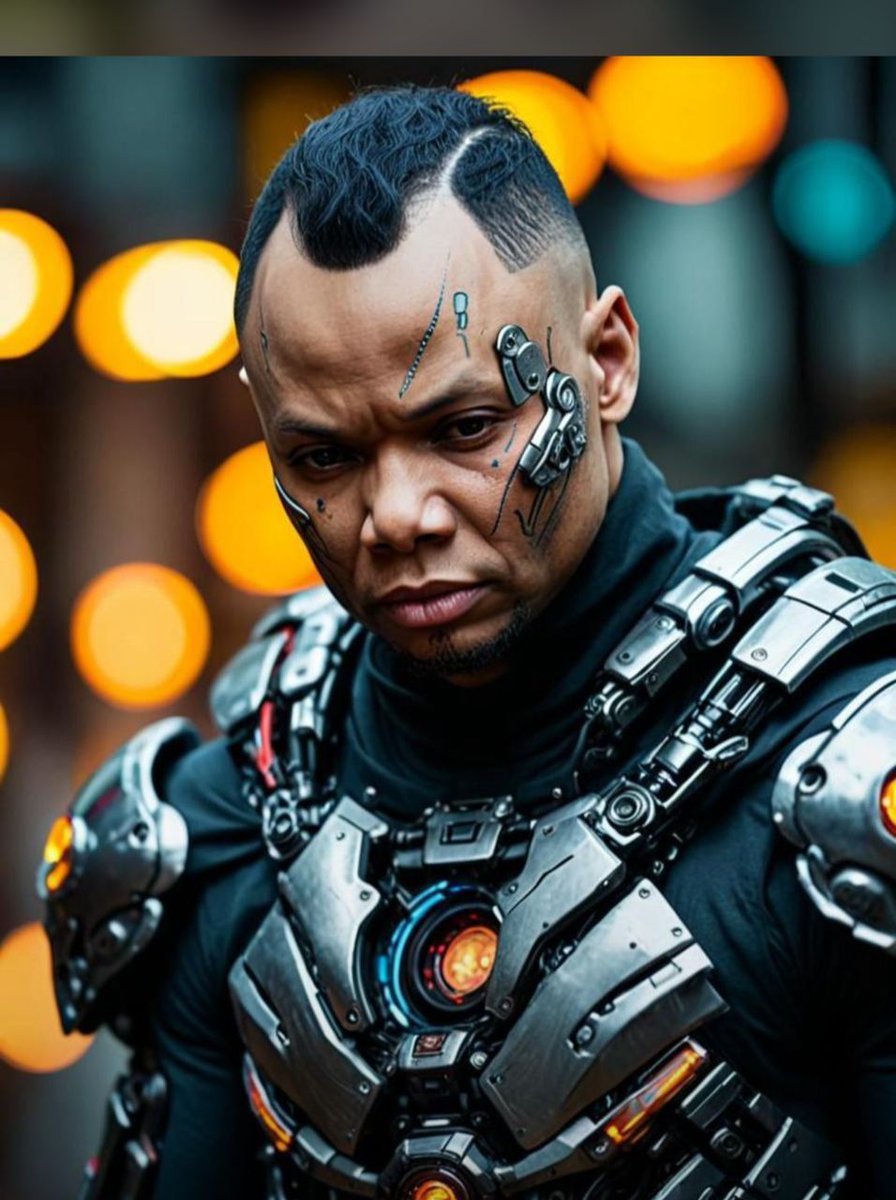 KalonjiKa99630's tweet image. Ils #pensaient #gérer le #récit.
Ils #pensaient #contrôler la #perception.
Mais ils n’avaient pas prévu
quelqu’un #capable de #relier les #points.
Et maintenant, il est trop tard pour eux.

#JC #BUKASA, L #homme qui fait #peur à tout les #ennemis de la #RDC ainsi que leur #pantin