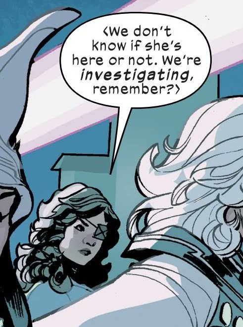 Secure in Carapace tweet media