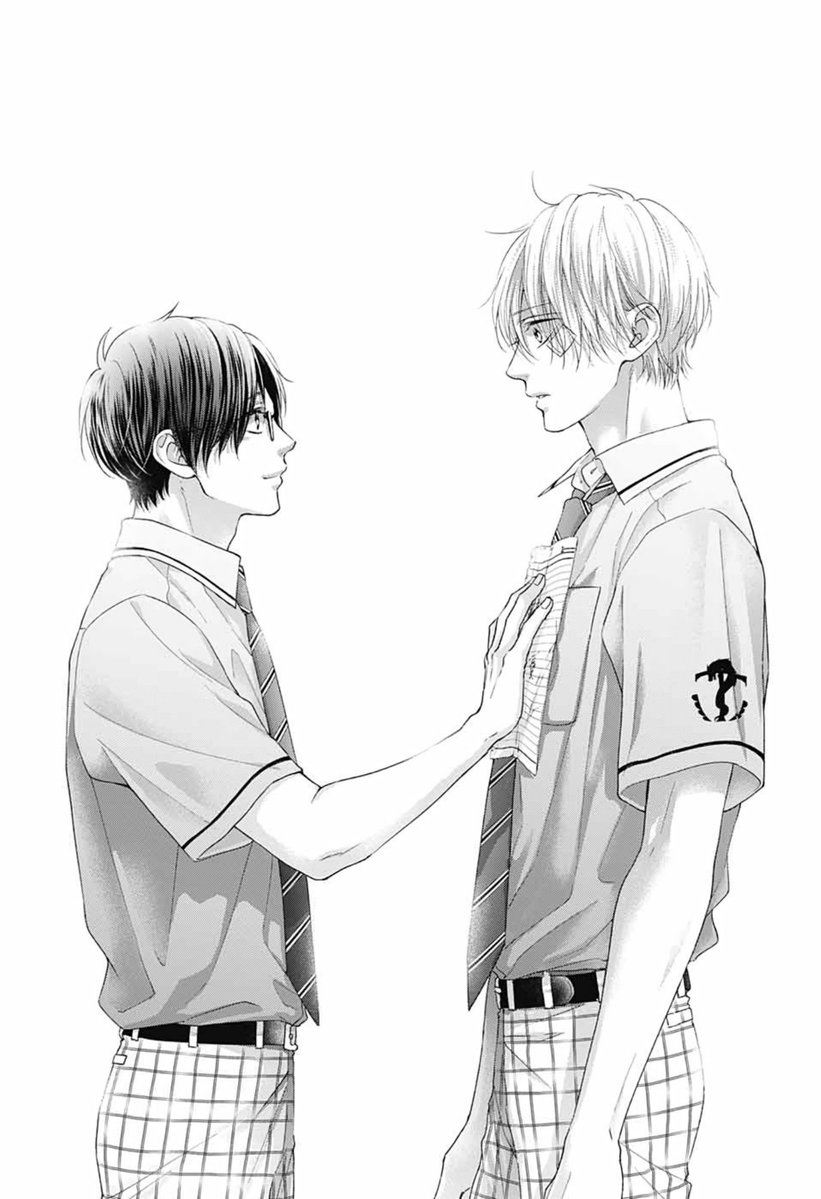 Braham GG tweet media