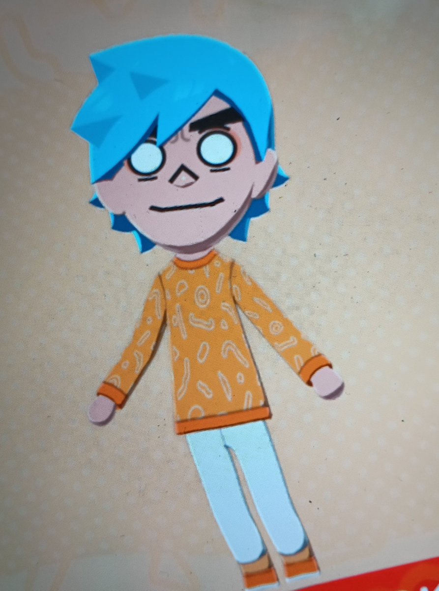 Noko *TEAM BUNNIES 🐇🩷🌷 * tweet media