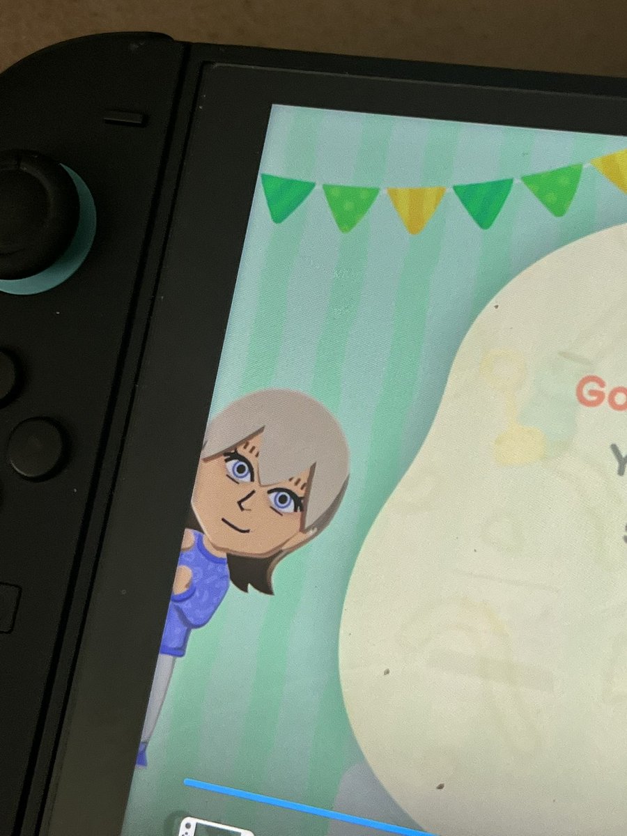 applinco 📍 tweet media