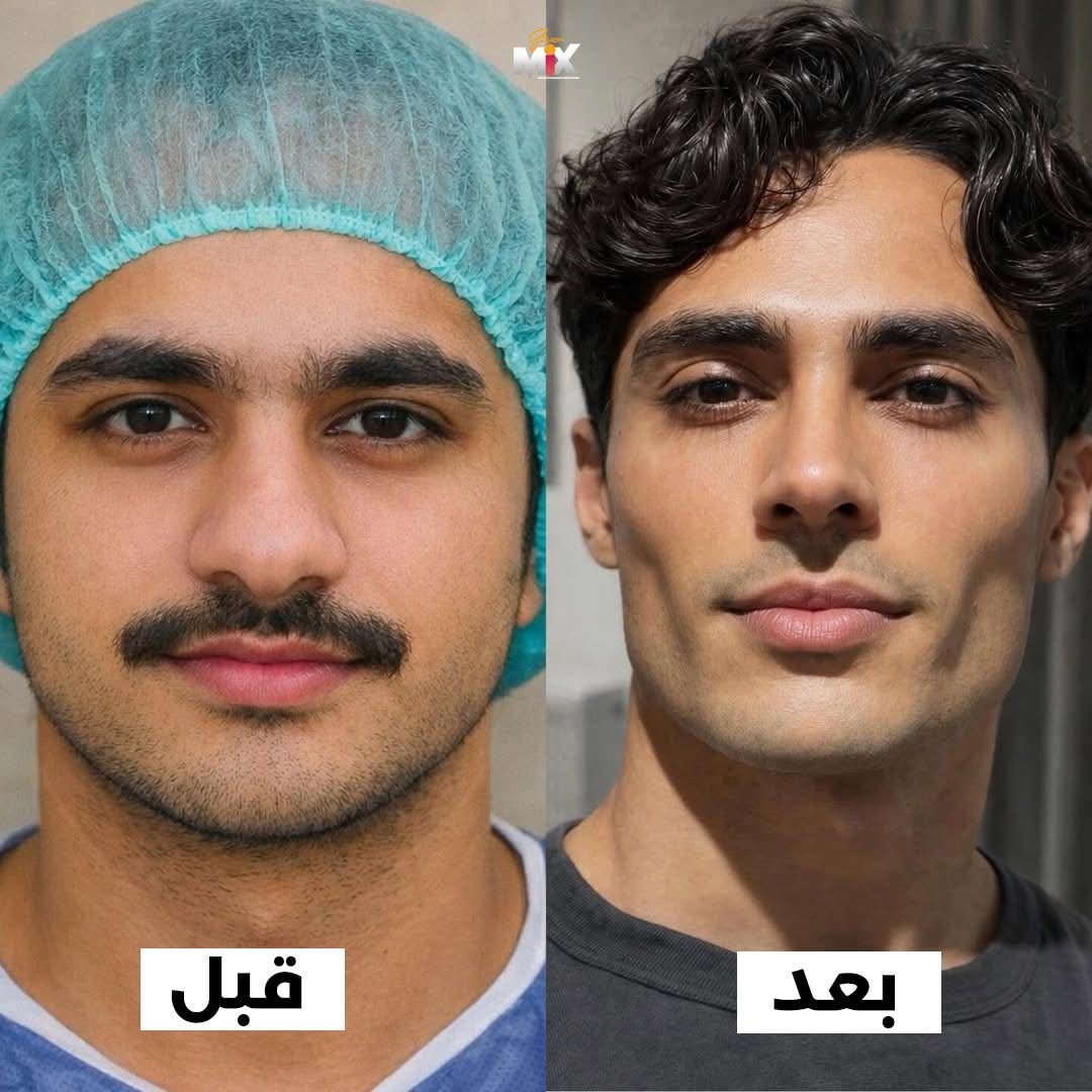 Screen Mix tweet media