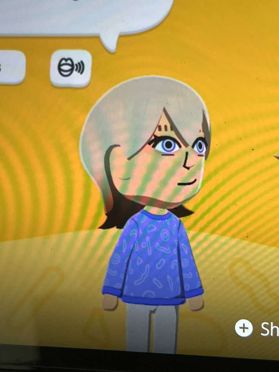 applinco 📍 tweet media