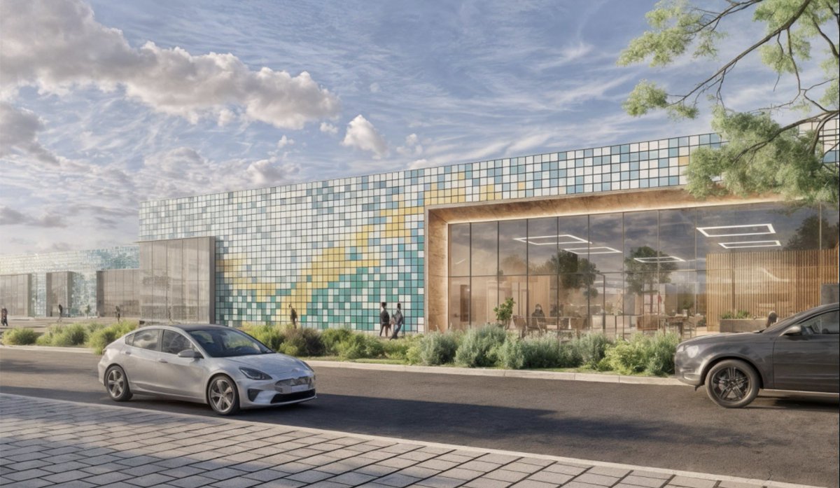 KSHB 41 News tweet media