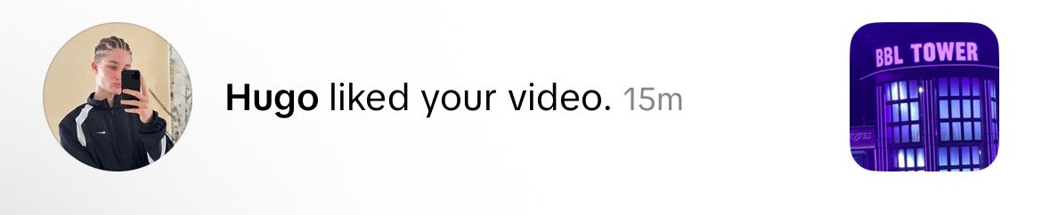 Mean-ddy tweet media