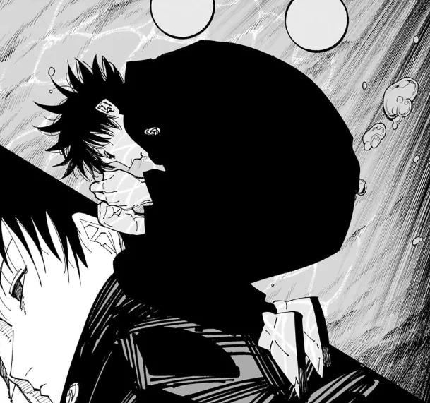 Kashimlarp (Team 0) tweet media