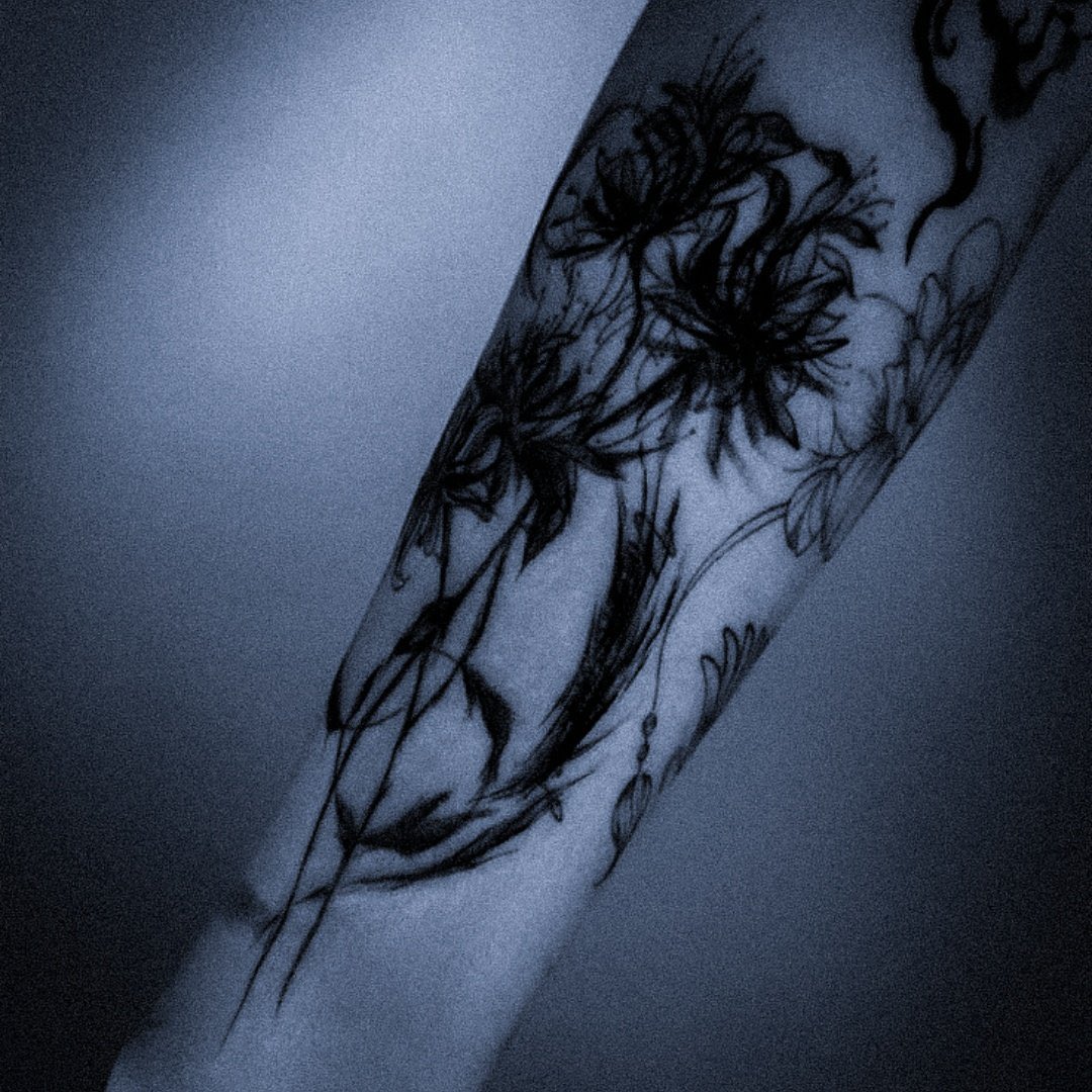 𝔑.𝔄 tweet media