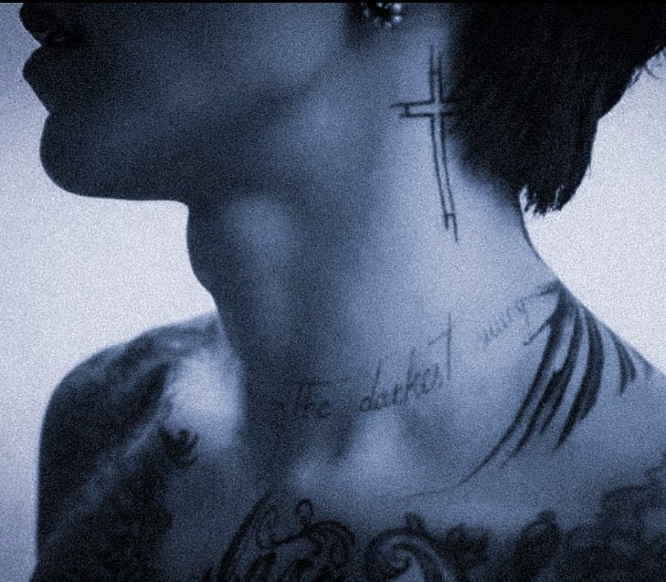 𝔑.𝔄 tweet media