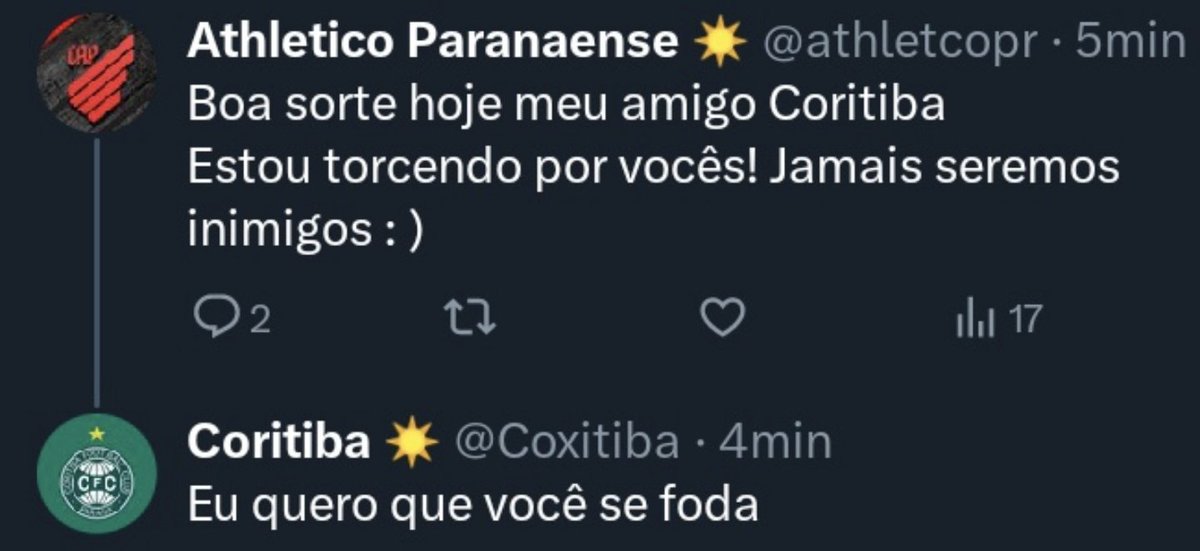 Coxa Doido 🇳🇬 tweet media