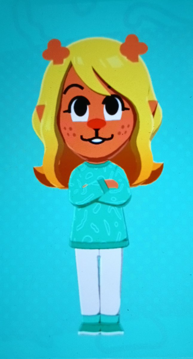 Noko *TEAM BUNNIES 🐇🩷🌷 * tweet media