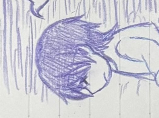 家守るい📖 tweet media