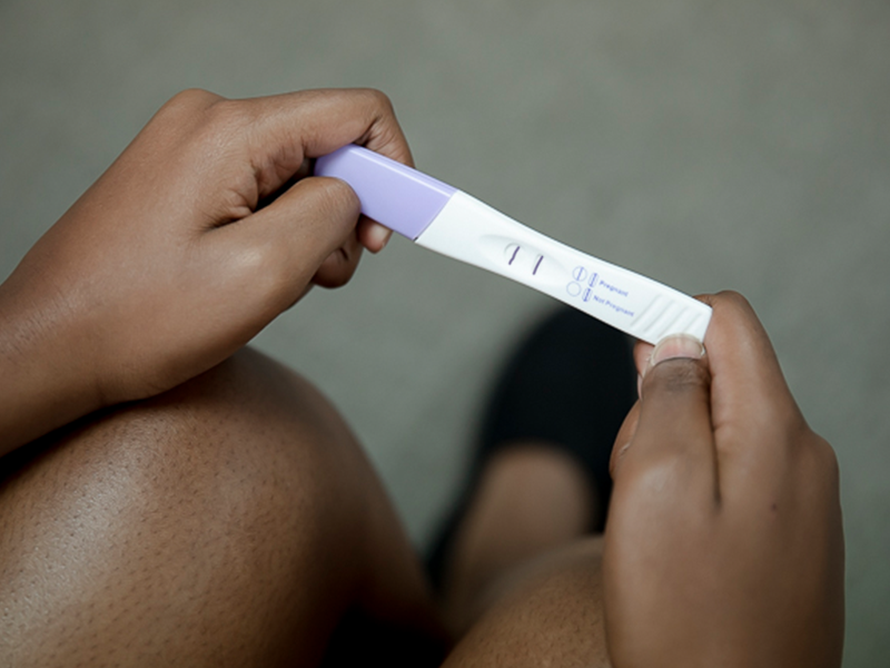 Fleetwood Crack tweet media