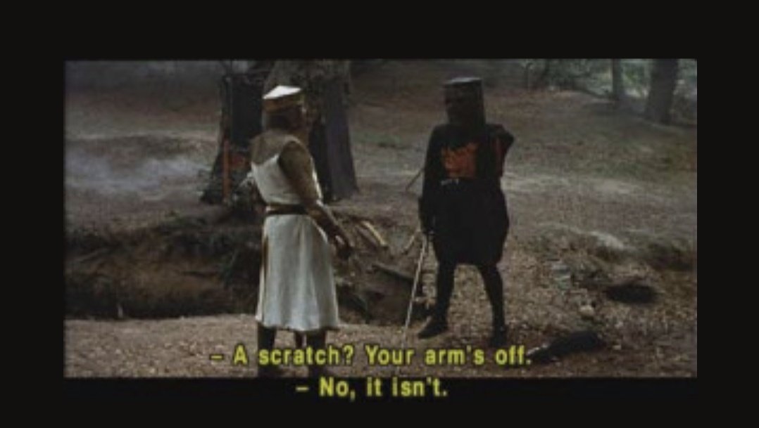 Hairy Fatback tweet media