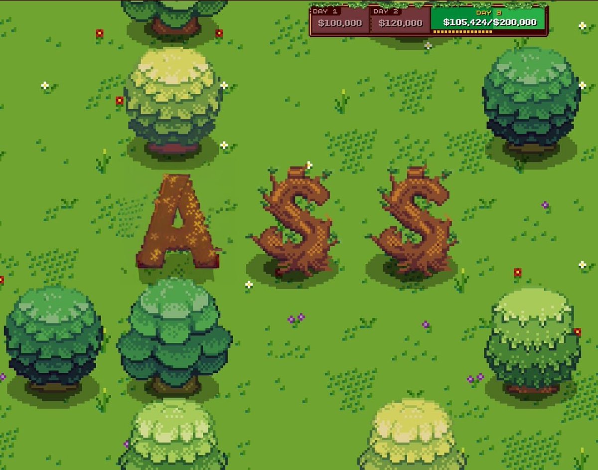 Ghostface tweet media