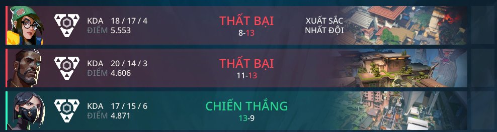 VOLK Fleex tweet media