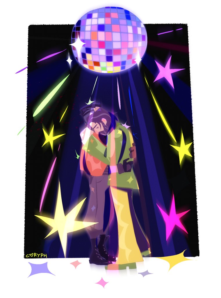 лузерлавер tweet media